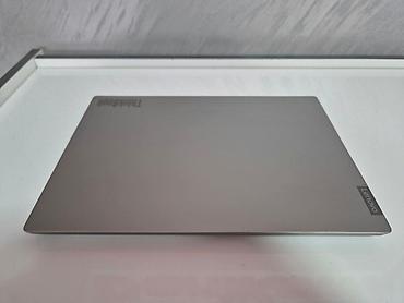 fly sl300m: LENOVO THINKBOOK 13s-IML – i5 10. GENERACIJA / 16GB RAM / 256GB SSD / — 2