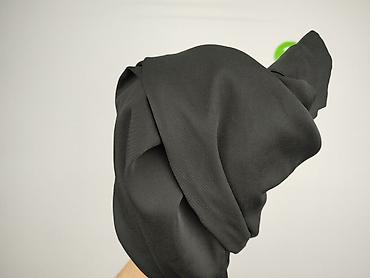 pull on trousers h: Spodnie materiałowe damskie, rozmiar S — 4
