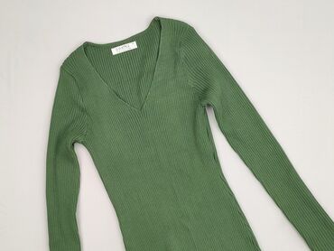 czerwone sukienki plus size: Сукня жіноча, розмір One size