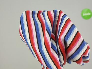 diverse spodnice: H&M Divided, Sukienka damska, rozmiar 2XS — 4