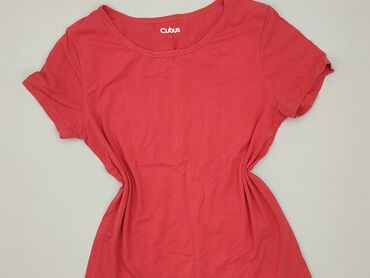 tshirt lidl: Cubus, Women`s T-shirt, L (EU 40)