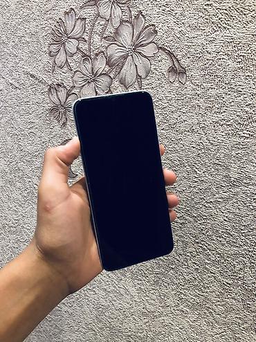 самсунг последняя модель: Samsung Galaxy A04e, Б/у, 64 ГБ, цвет - Синий, 1 SIM, 2 SIM — 2
