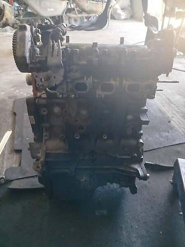 bravo: MOTOR ZA ALFA ROMEO 159 OD 2009. DO 2011. GOD. | Motor Alfa Romeo — 2