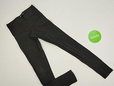 mini short sinsay: Sinsay, Legginsy rozmiar 2XS — 2
