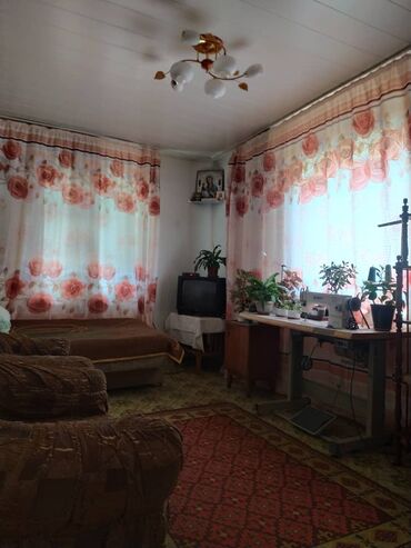 Продажа домов: Дом, 54 м², 4 комнаты, Собственник at lalafo.kg — 12 Продажа домов: Дом, 54 м², 4 комнаты, Собственник — 12