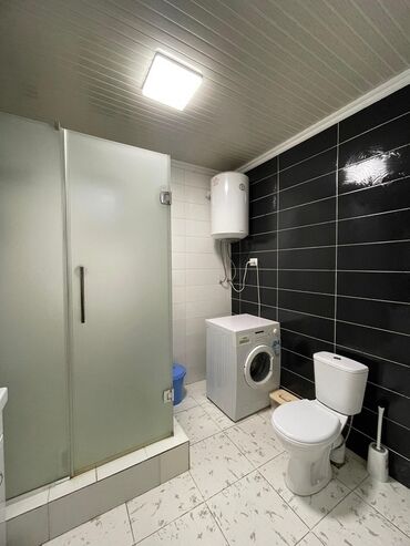 Продажа домов: Дом, 150 м², 5 комнат, Собственник, Евроремонт — 13