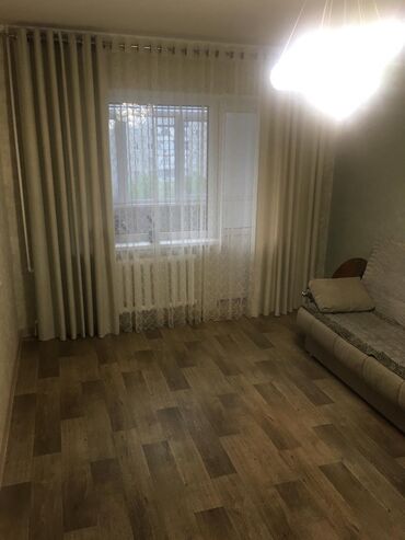 Ремонт под ключ: Ремонт под ключ | Офисы, Квартиры, Дома Больше 6 лет опыта — 2