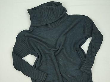 tunika c: Sweter damski, rozmiar XL — 1