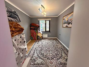 Продажа коттеджей и домов: Продаю новый дом на даче “Радуга” (выше села Сары-Жон),в 20 мин езды — 12