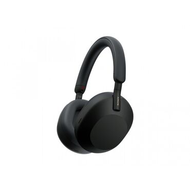 чехол для мото: Накладные, Sony, Б/у, Беспроводные (Bluetooth), Классические