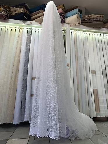 Zavese i draperije: ✅TOPP PONUDA!! 💠 Preko 3️⃣0️⃣ Modela_Zavesa u ponudi po nikad — 7