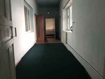 Продажа домов: Дом, 121 м², 4 комнаты, Собственник, Косметический ремонт — 12