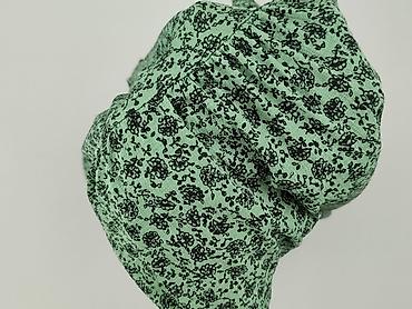 samsa collection: Zara, Sukienka damska, rozmiar S — 6