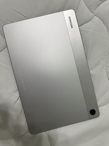 samsung а 51: Планшет, Samsung, память 128 ГБ, 10" - 11", 5G, Б/у, Классический цвет - Серебристый — 2