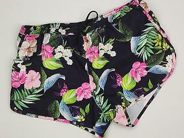 pull and bear shorts: Twintip, Szorty damskie, rozmiar M — 1