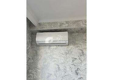 Продажа квартир: 2 комнаты, 54 м², Элитка, 10 этаж, Евроремонт — 3