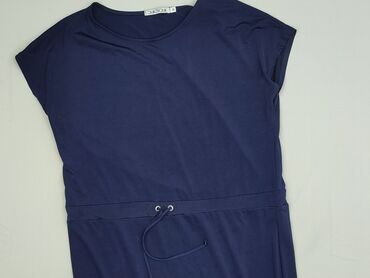 wejherowo sukienki: QUIOSQUE, Women`s dress, size M