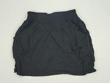 midi spódnice: H&M Divided, Spódnica damska, rozmiar M — 1