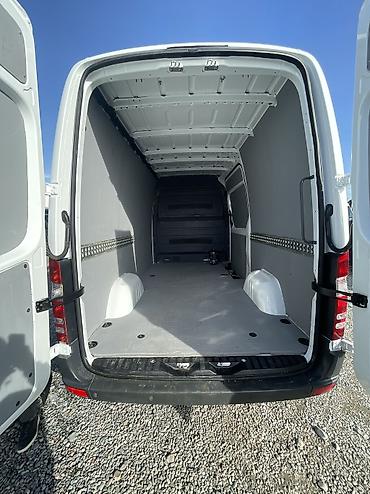 Mercedes-Benz: Mercedes-Benz 220: 2009 г., 2.2 л, Автомат, Дизель — 6