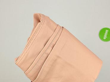 gontex spodnie: Spodnie materiałowe damskie, rozmiar M — 6
