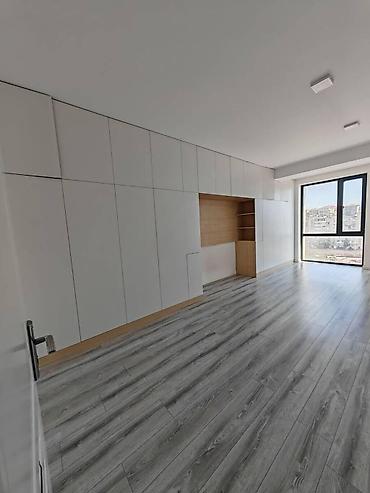emircanda satdiq evler: İcarəyə verilir 3 otaqlı yeni tikili 90 m², Həzi Aslanov m. 900 — 3