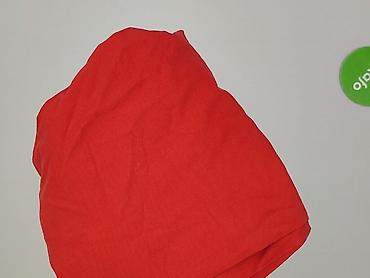 bluzki 54: Esmara, Spodnie materiałowe damskie, rozmiar XL — 7