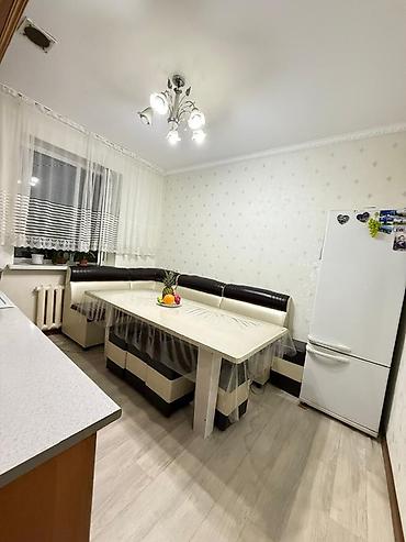 Продажа домов: Дом, 97 м², 3 комнаты, Собственник — 9