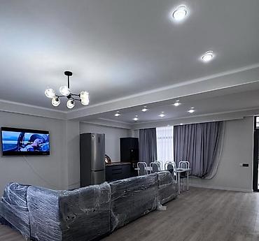 Продажа таунхаусов: Продаю Двухэтажный таунхаус с террасой и балконами на Иссык Куле село — 3