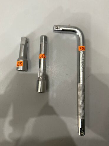 мужской набор инструментов: Набор инструментов, Gross