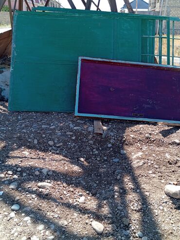 Giriş qapıları: Taxta corniy pol Atma corniy pol reyka Metal giriş qapilari ve -da lalafo.az — 4 Giriş qapıları: Taxta corniy pol Atma corniy pol reyka Metal giriş qapilari ve — 4