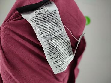 she clothes: Janina, Spodnie dresowe damskie, rozmiar XL — 7