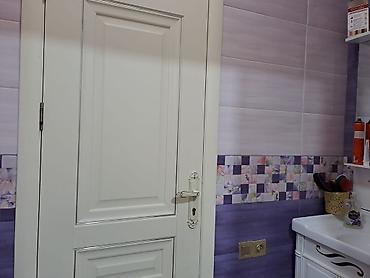 Həyət evləri və villaların satışı: 3 otaqlı, 110 kv. m -da lalafo.az — 12 Həyət evləri və villaların satışı: 3 otaqlı, 110 kv. m — 12