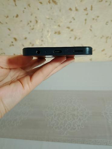 samsung netbook: Samsung Galaxy A15, rəng - Qara, İki sim kartlı — 3