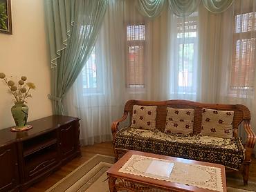 Продажа коттеджей и домов: Продаю особняк,в престижном районе !7 мкр .7 сот красная книгавсе at lalafo.kg — 17 Продажа коттеджей и домов: Продаю особняк,в престижном районе !7 мкр .7 сот красная книгавсе — 17