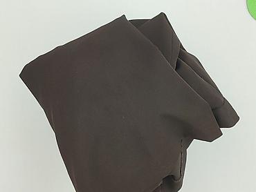 doolapa second hand: Modeszene, Spódnica damska, rozmiar XL — 6