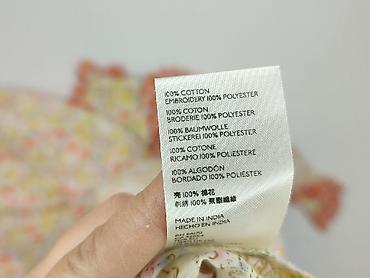 vivienne: Sukienka damska, rozmiar S — 6