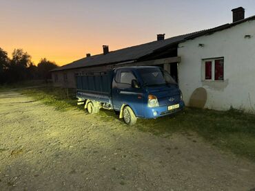 Продажа участков: 1700 соток, Для бизнеса, Красная книга — 4