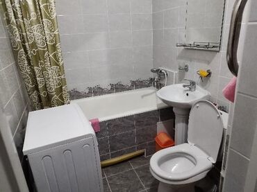 1 к псо собственник: 1 комната, 34 м², 105 серия, 1 этаж, Косметический ремонт