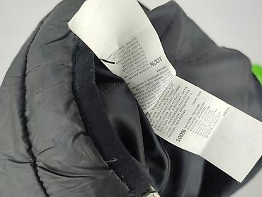 parka marki tchibo: Sinsay, Kurtka przejściowa damska, rozmiar XS — 6