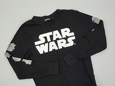 star wars: Cropp, T-shirt damski, rozmiar XS — 1