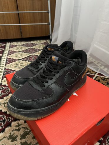 купить nike air force мужские: Продаю мужскую обувь по очень низким ценам 1) кроссовки Nike Force