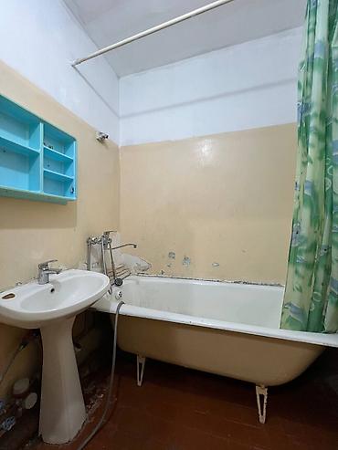 Продажа квартир: 3 комнаты, 62 м², 5 этаж — 10