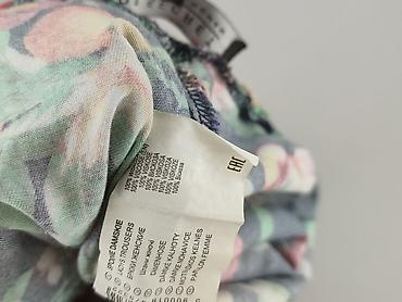 peek: Top Secret, Spodnie materiałowe damskie, rozmiar S — 5