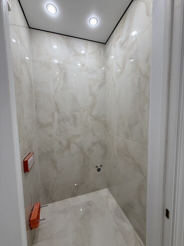 Продажа квартир: 2 комнаты, 85 м², Элитка, 11 этаж, Дизайнерский ремонт — 4