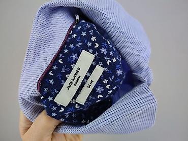 premium: Jack & Jones PREMIUM, Koszulа dla mężczyzn, rozmiar L — 4