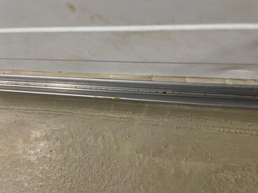 Полиуретановый пол: Эпоксидный (полиуретановый) пол для цеха, Наливные. эпоксидные полы — 23