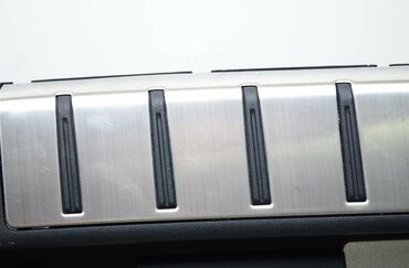 Панели, обшивки: Обшивка багажника Lexus 2022 г., Новый, Оригинал, США at lalafo.kg — 8 Панели, обшивки: Обшивка багажника Lexus 2022 г., Новый, Оригинал, США — 8