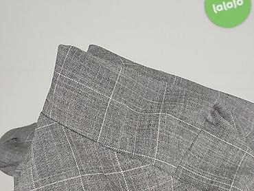 kołnierzyk h: H&M, Sukienka damska, rozmiar XL — 7