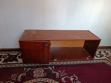 samsung pl120: Стиральная машина ATLANT, фронтальная загрузка. Основные — 7