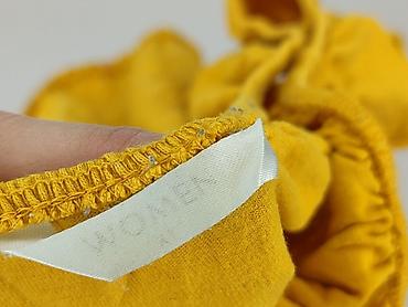 hm biale bluzki: Bluzka damska, rozmiar XL — 4